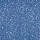 Popeline de Coton Fleur de Virginie - Ribes y Casals