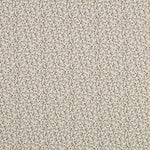 Viyella Floral Beige - Ribes y Casals