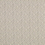 Viyella Floral Beige - Ribes y Casals