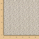 Viyella Floral Beige - Ribes y Casals