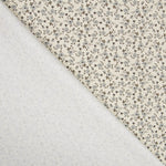 Viyella Floral Beige - Ribes y Casals