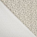 Viyella Floral Beige - Ribes y Casals