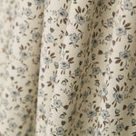 Viyella Floral Beige - Ribes y Casals