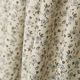 Viyella Floral Beige - Ribes y Casals