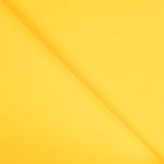Tissu Bi-Stretch Jaune Citron - Ribes y Casals