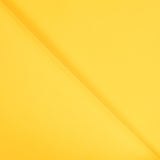 Tissu Bi-Stretch Jaune Citron - Ribes y Casals