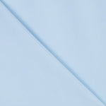 Tissu Bi-Stretch Bleu Ciel - Ribes y Casals