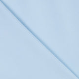 Tissu Bi-Stretch Bleu Ciel - Ribes y Casals