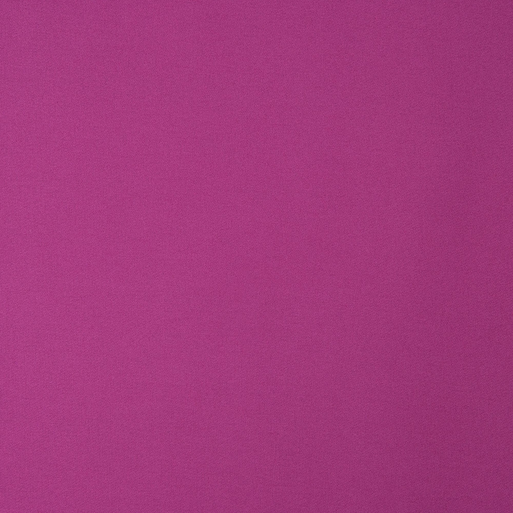 Tissu biélastique avec des bougainvilliers - Ribes y Casals