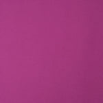 Tissu biélastique avec des bougainvilliers - Ribes y Casals