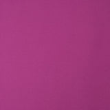 Tissu biélastique avec des bougainvilliers - Ribes y Casals