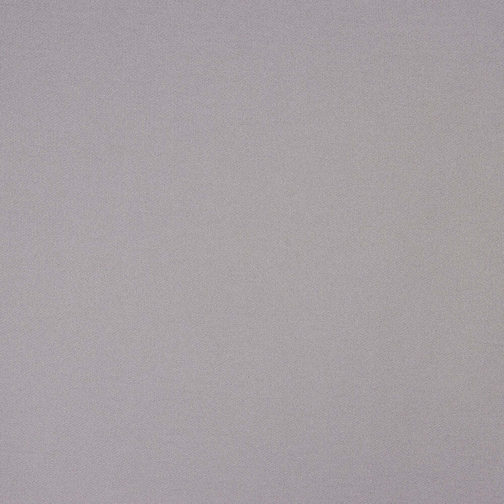 Tissu biélastique gris - Ribes y Casals