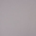 Tissu biélastique gris - Ribes y Casals