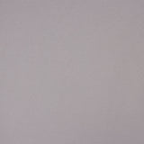 Tissu biélastique gris - Ribes y Casals