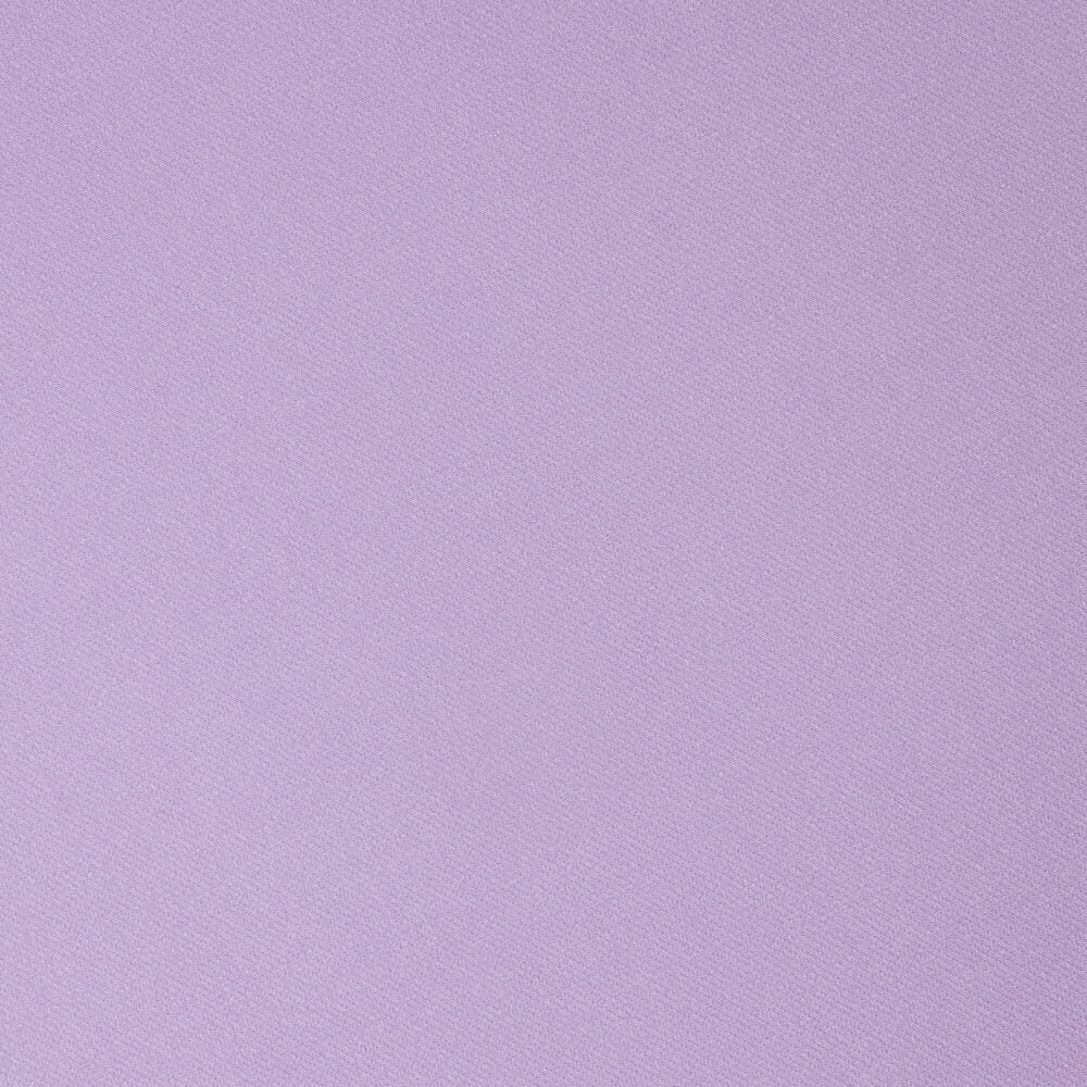 Tissu Bi-Élastique Lavande - Ribes y Casals