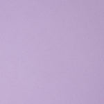 Tissu Bi-Élastique Lavande - Ribes y Casals
