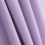 Tissu Bi-Élastique Lavande - Ribes y Casals