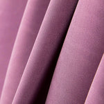 Tissu Biélastique Mauve - Ribes y Casals