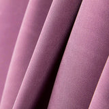 Tissu Biélastique Mauve - Ribes y Casals