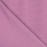 Tissu Biélastique Mauve - Ribes y Casals