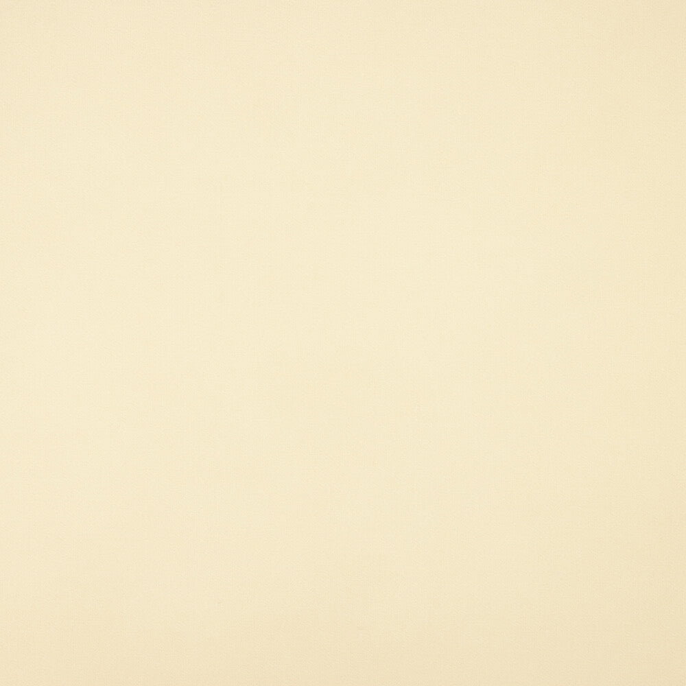 Tissu Bi-Élastique Ivoire - Ribes y Casals