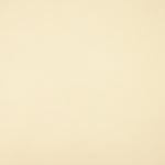 Tissu Bi-Élastique Ivoire - Ribes y Casals