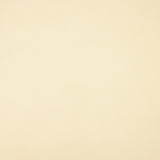 Tissu Bi-Élastique Ivoire - Ribes y Casals