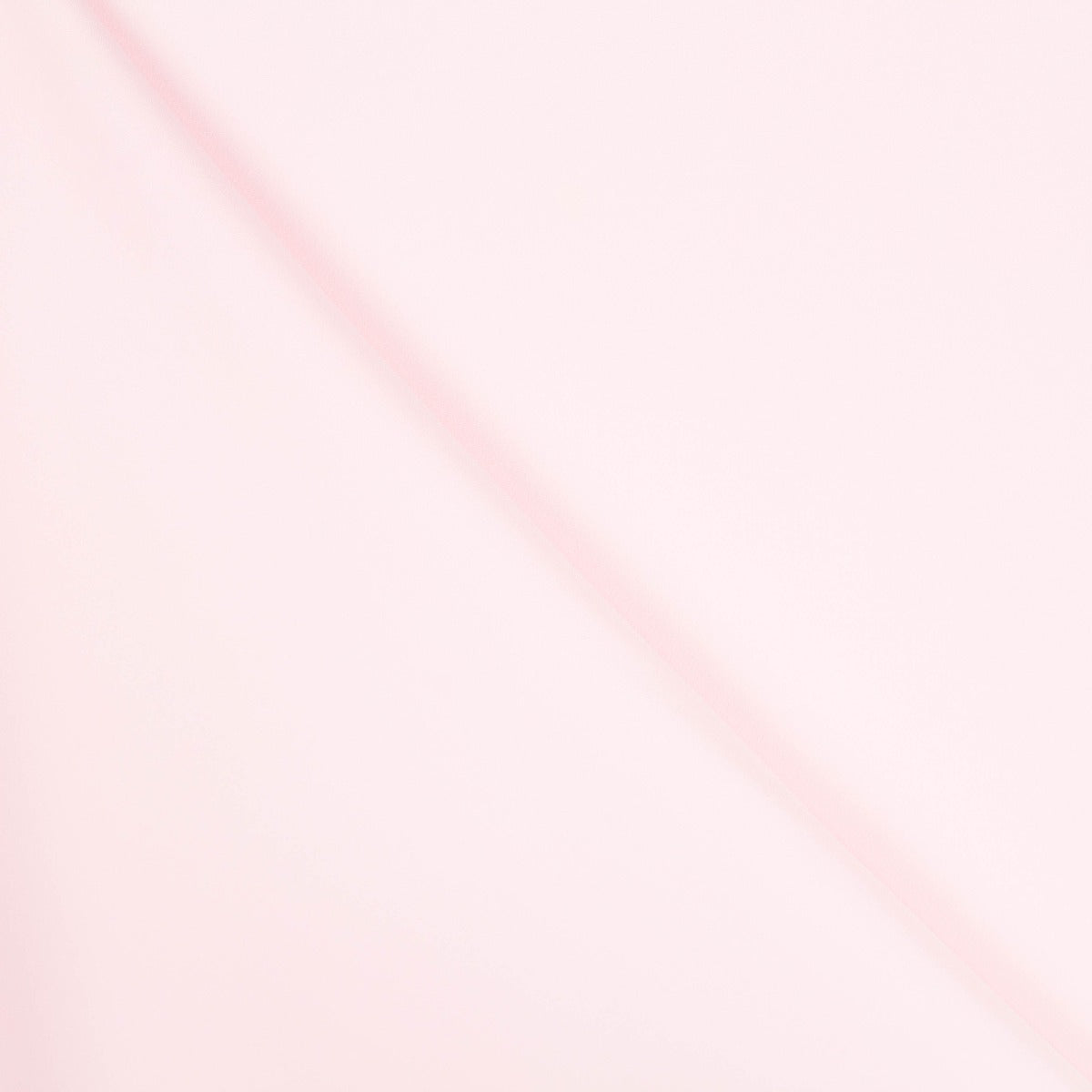 Tissu Bi-Stretch Rose Chair - Ribes y Casals