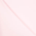 Tissu Bi-Stretch Rose Chair - Ribes y Casals