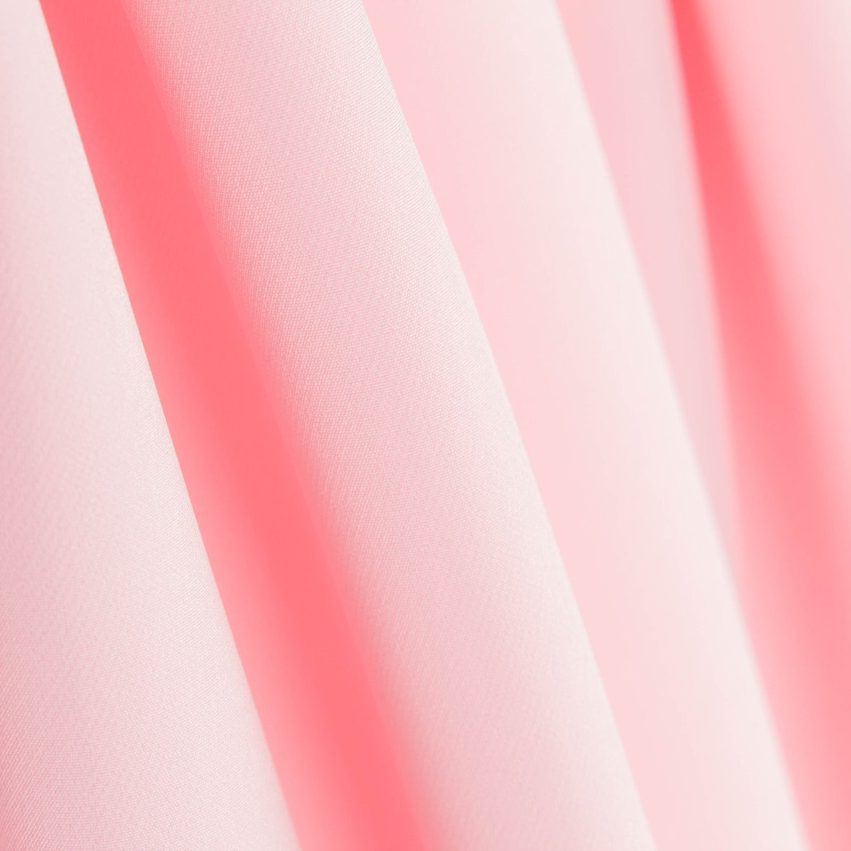 Tissu Bi-Stretch Rose Chair - Ribes y Casals