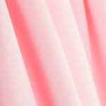 Tissu Bi-Stretch Rose Chair - Ribes y Casals