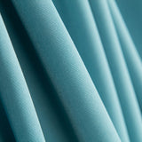 Polytecno Bielástico Verde Jade - Ribes y Casals