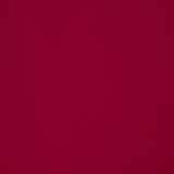 Tissu Bi-Stretch Rouge - Ribes y Casals