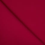 Tissu Bi-Stretch Rouge - Ribes y Casals