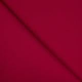 Tissu Bi-Stretch Rouge - Ribes y Casals