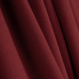Grenat bi-extensible - Ribes y Casals