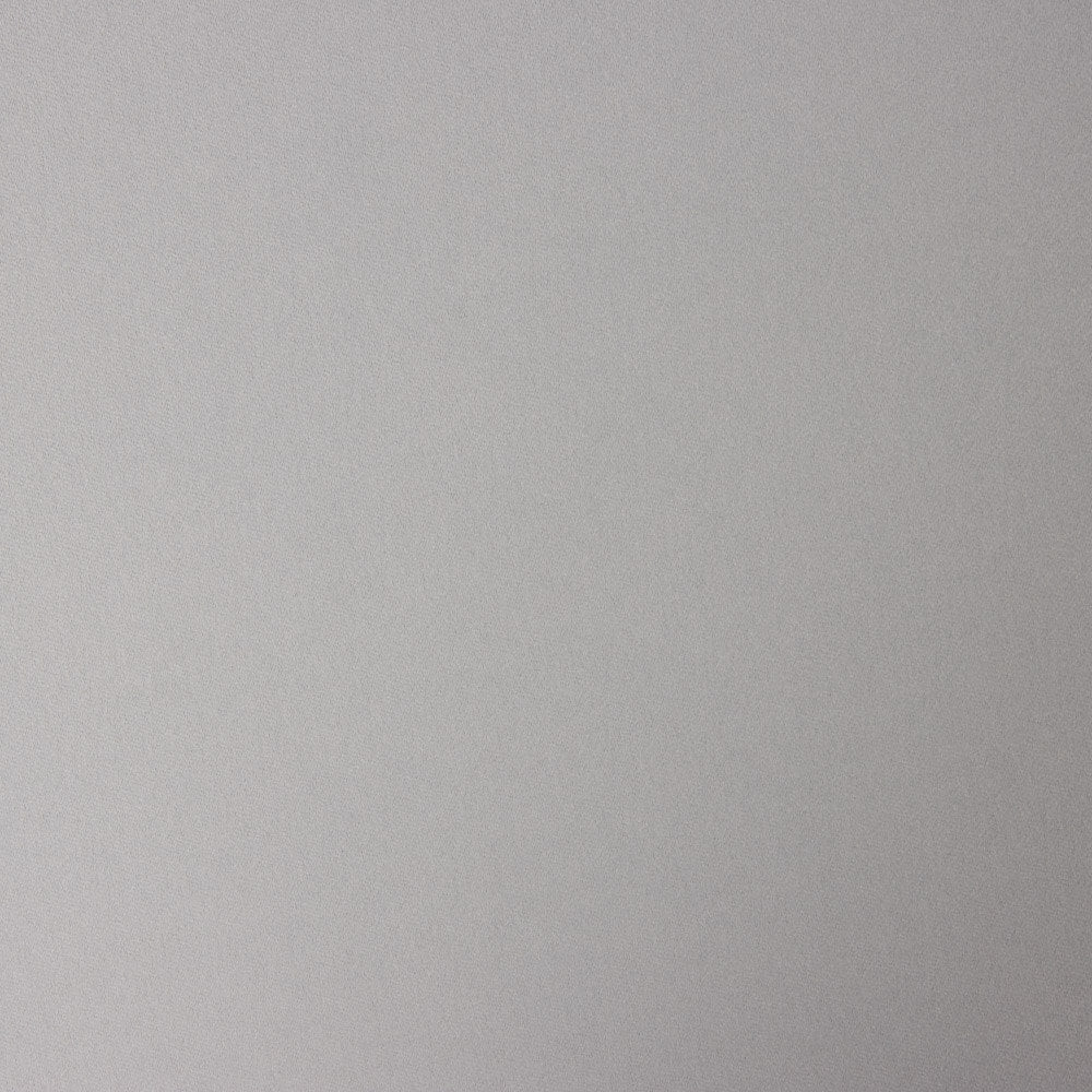 Crêpe Gris Perle Mat - Ribes y Casals