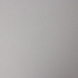 Crêpe Gris Perle Mat - Ribes y Casals