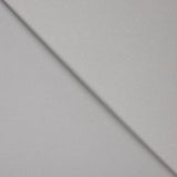 Retal Crep Mate Gris Perla 85x140 cm - Ribes y Casals