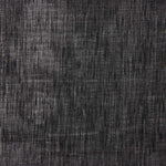 Transparent noir - Ribes y Casals