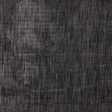 Transparent noir - Ribes y Casals