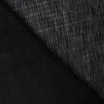 Transparent noir - Ribes y Casals