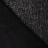 Transparent noir - Ribes y Casals