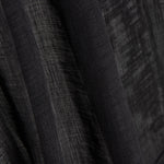 Transparent noir - Ribes y Casals