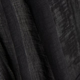 Transparent noir - Ribes y Casals