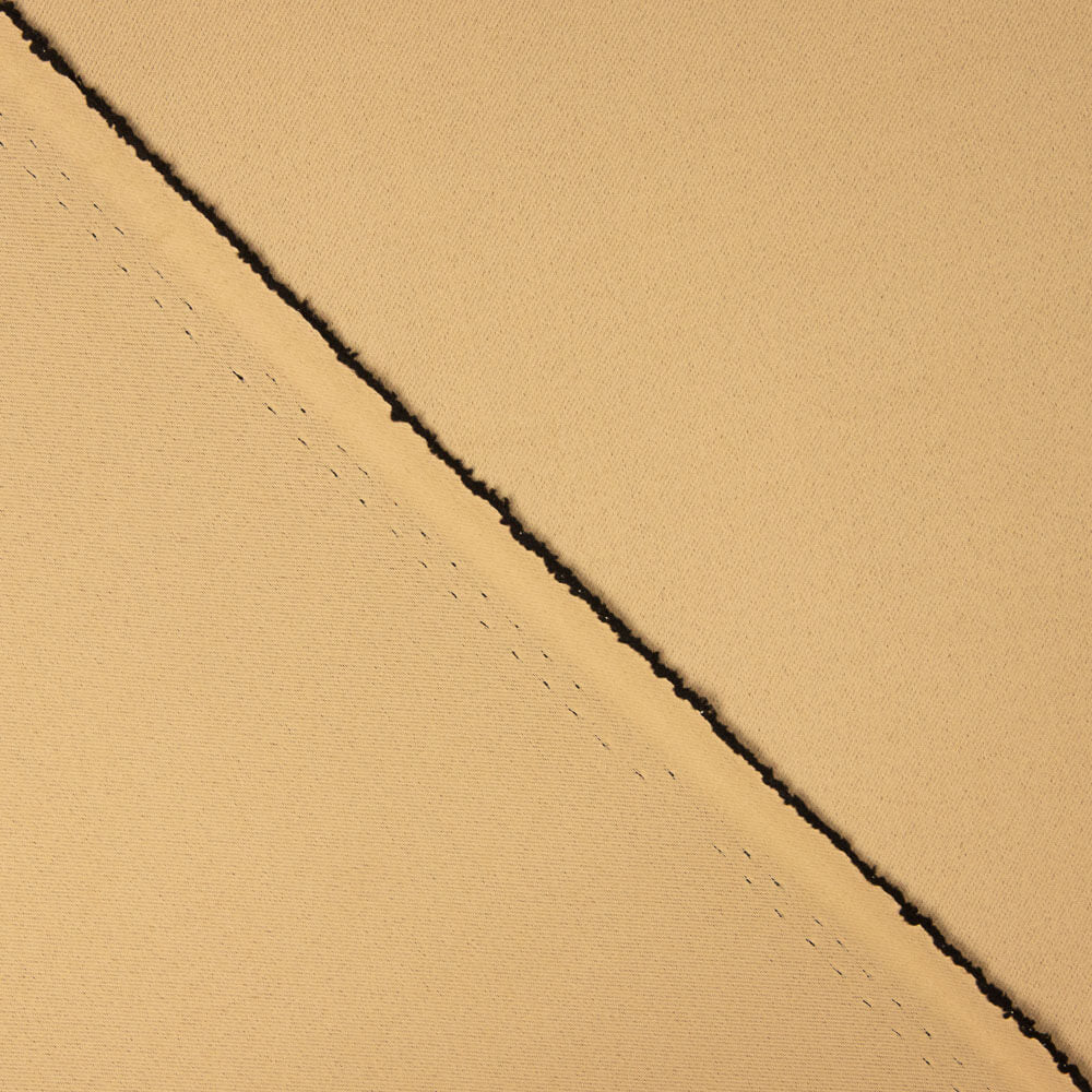 Tissu Black Out Doré - Ribes y Casals