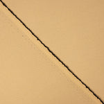 Tissu Black Out Doré - Ribes y Casals