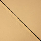 Retal Tela Black Out Dorado 240x300 cm - Ribes y Casals