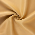 Retal Tela Black Out Dorado 240x300 cm - Ribes y Casals