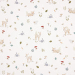 Viyela Coton Montagne - Ribes y Casals